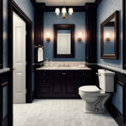A Beginner's Guide to Investing in Real Estate Investment Trusts (REITs) in Waterdown, ON