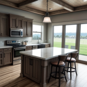 Effective Negotiation Strategies for Home Sellers in Waterdown, ON