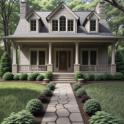 Ways to Minimize Your Home's Carbon Footprint in Fort McMurray, AB