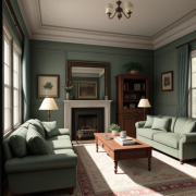 Determining the Ideal Listing Price for Your Home in Fort McMurray