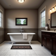 Why a Home Inspection is Crucial Before Purchasing a Property in Fort McMurray