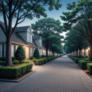 Relocating for Employment: Essential Considerations Before Your Move