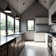 How Location Influences Luxury Real Estate Prices in Fort McMurray, AB
