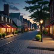 Effective Strategies for Staging High-End Homes in Fort McMurray, AB