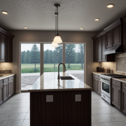 Understanding the Significance of Water Conservation in Fort McMurray Homes