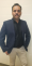 Raj Shah headshot