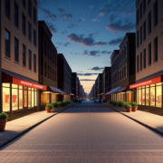 Weighing the Advantages and Disadvantages of Purchasing a Second Home in Timmins, ON