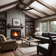 Sustainable Financing Options for Real Estate in Timmins, ON