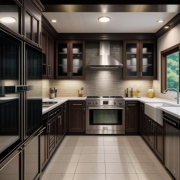 A Beginner's Guide to Real Estate Investing in Timmins, ON