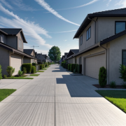 Essential Tools for Monitoring Real Estate Market Trends in Timmins, ON