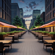 Essential Technology Solutions for Effective Property Management in Timmins, ON