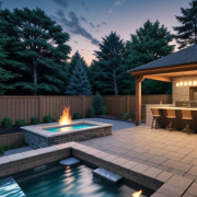 Essential Steps to Get Ready for a Home Appraisal in Timmins, ON
