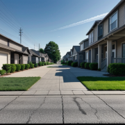 Impact of Tariffs on Building Supplies and Construction Delays in Timmins, ON