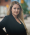 Brooklyn Hack headshot