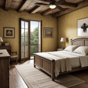 Essential Tips for Caring for Your Luxury Home in Iroquois Falls