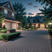 Urban vs. Suburban Real Estate: A Comparison for Home Buyers in Iroquois Falls, ON