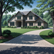 How Sustainability Influences Property Values in Timmins, ON
