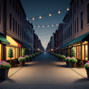 Tips for a Smooth Transition into Your New Home in Timmins, ON