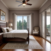 Steps to Create an Eco-Friendly Home in Iroquois Falls