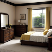 Why You Should Consider Mortgage Pre-Qualification in Iroquois Falls, ON