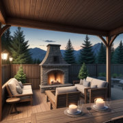 Selecting the Perfect Paint Colors for Your Home in Black River-Matheson, ON