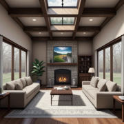 Developing an Eco-Friendly Property Management Strategy in Timmins, ON
