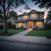 Why Indoor Air Quality Matters in Eco-Friendly Homes