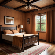 The Advantages and Disadvantages of Purchasing a Newly Constructed Home in Tilbury, ON