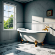 Understanding the Expenses Involved When Relocating in Tilbury, ON