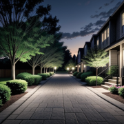 The Significance of Indoor Air Quality in Eco-Friendly Homes