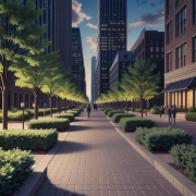Enhancing Property Appeal: The Advantages of Providing Tenant Amenities in Tilbury, ON