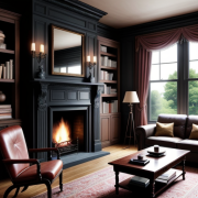 Current Home Design Trends in Tilbury, ON