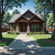 Key Legal Aspects to Consider When Buying or Selling Luxury Homes in Tilbury, ON
