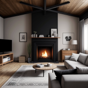 Establishing a Renovation Budget: A Step-by-Step Guide for Homeowners in Tilbury, ON
