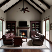 Understanding the Importance of a Real Estate Agent in Your Tilbury Home Purchase