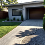 Next Steps If Your Home Fails to Sell in Tilbury, ON