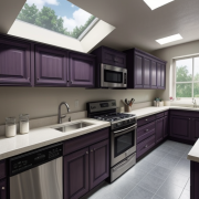 Ways to Minimize Your Home's Carbon Emissions in Chatham, ON
