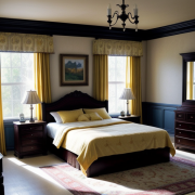 Mastering the Art of Booking and Reserving Vacation Rentals in Chatham, ON