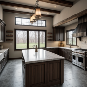 Steps to Take When Your Home Appraisal Falls Short in Chatham, ON