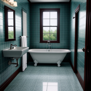 Effective Strategies to Reduce Your Home Energy Bills in Chatham, ON