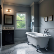 Navigating Multiple Offers When Selling Your Home in Chatham, ON