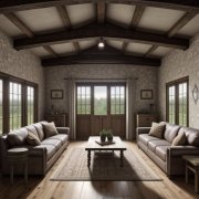 Navigating Home Sale Contingencies in Chatham, ON: An Essential Guide