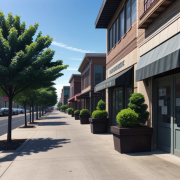 Understanding Property Management's Impact on Real Estate Investment in Chatham, ON
