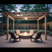 Efficient Strategies for Downsizing Your Home in Chatham, ON
