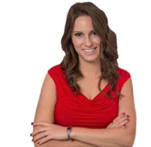 Carole Deneau