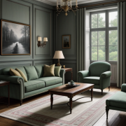 Selecting the Ideal Contractor for Your Grande Prairie Home Project