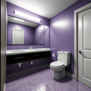 Seasonal Maintenance Guidelines for Your Vacation Home in Grande Prairie, AB
