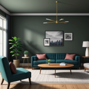 Guidelines for Selecting the Ideal Contractor in Grande Prairie, AB