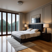 Why Regular Home Inspections are Crucial for Grande Prairie Residents