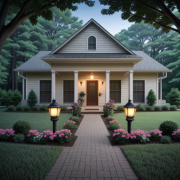 Leveraging Your 401(k) for a Down Payment: Dos and Don'ts for Grande Prairie Homebuyers